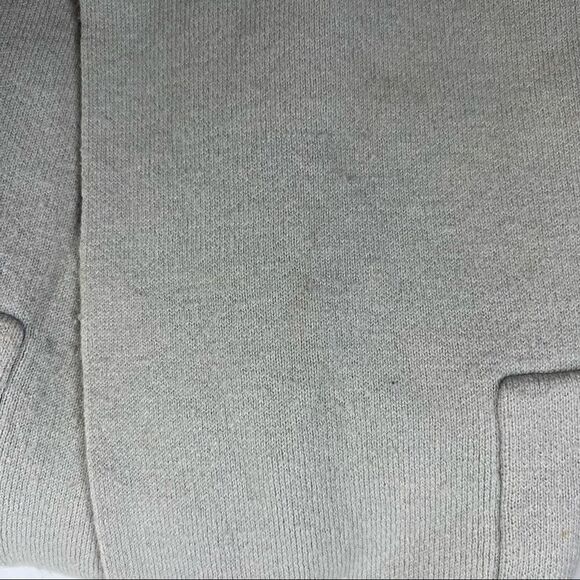 Reiss Talula Longline Cardigan M - Picture 8 of 10